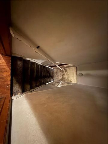 6717 W 65th Terrace, Mission, KS 66202