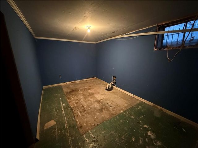 6717 W 65th Terrace, Mission, KS 66202