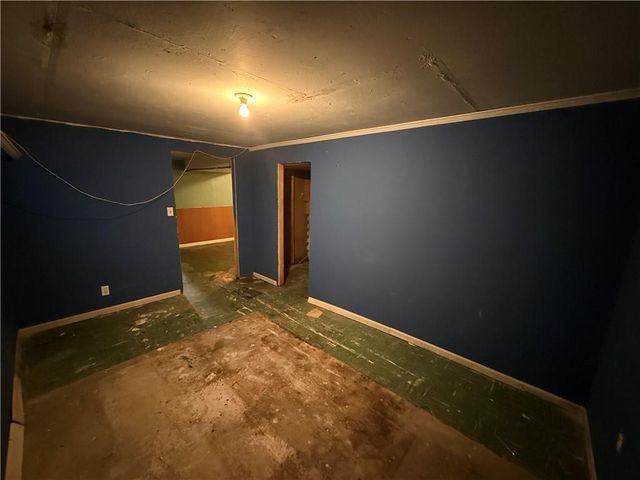 6717 W 65th Terrace, Mission, KS 66202