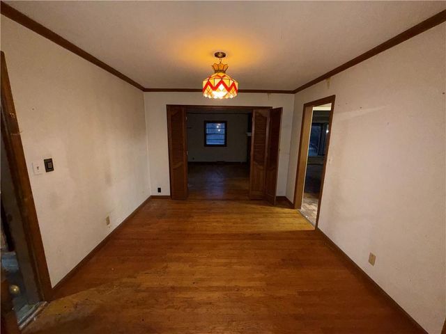 6717 W 65th Terrace, Mission, KS 66202