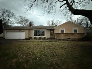 6717 W 65th Terrace, Mission, KS 66202