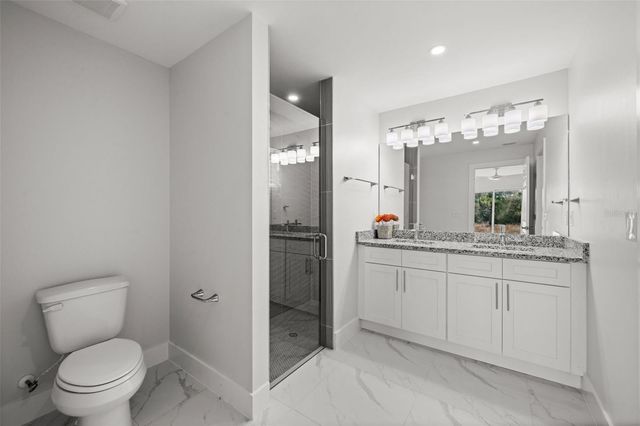 14847 LILLIAN CIRCLE, Port Charlotte, FL 33981