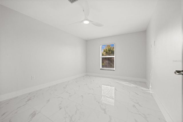 14847 LILLIAN CIRCLE, Port Charlotte, FL 33981