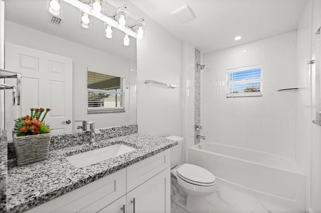 14847 LILLIAN CIRCLE, Port Charlotte, FL 33981