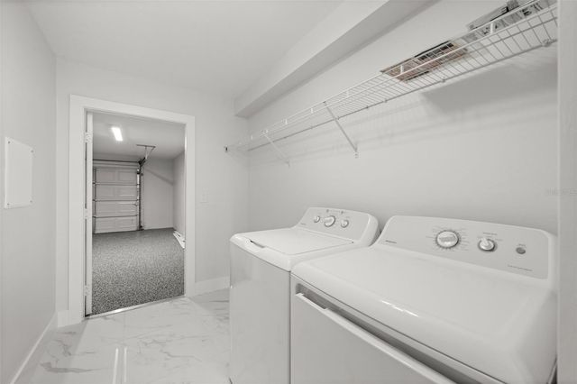 14847 LILLIAN CIRCLE, Port Charlotte, FL 33981