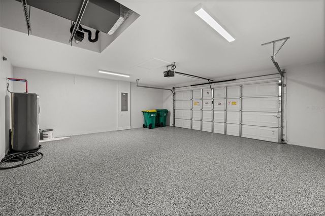 14847 LILLIAN CIRCLE, Port Charlotte, FL 33981