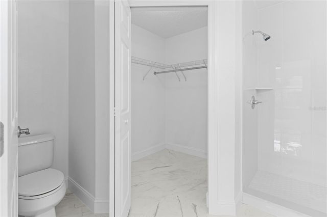 421 ROLLINS DRIVE, Davenport, FL 33837