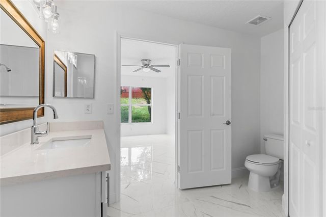 421 ROLLINS DRIVE, Davenport, FL 33837