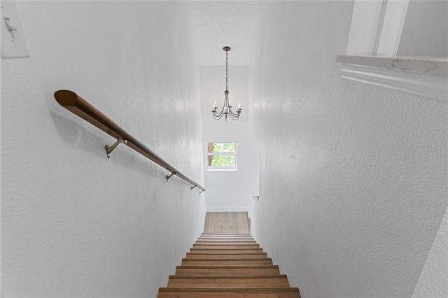 421 ROLLINS DRIVE, Davenport, FL 33837