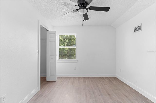 421 ROLLINS DRIVE, Davenport, FL 33837