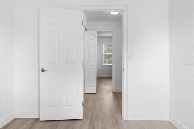 421 ROLLINS DRIVE, Davenport, FL 33837