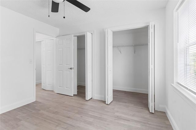 421 ROLLINS DRIVE, Davenport, FL 33837