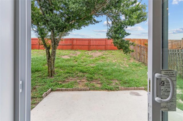 421 ROLLINS DRIVE, Davenport, FL 33837