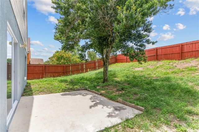 421 ROLLINS DRIVE, Davenport, FL 33837