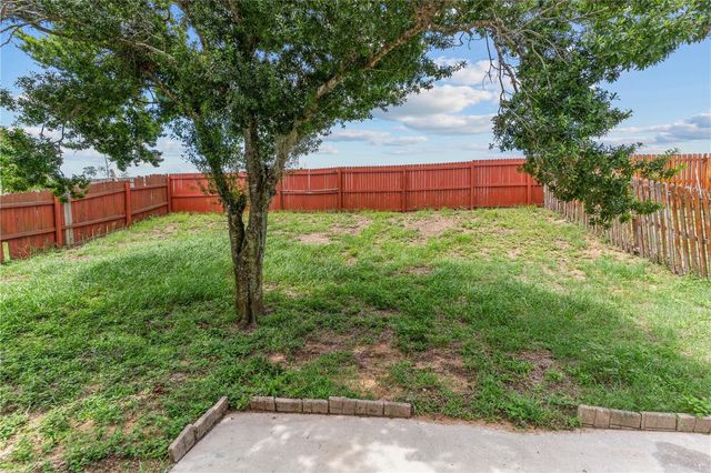 421 ROLLINS DRIVE, Davenport, FL 33837