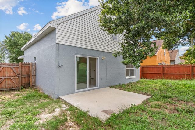 421 ROLLINS DRIVE, Davenport, FL 33837