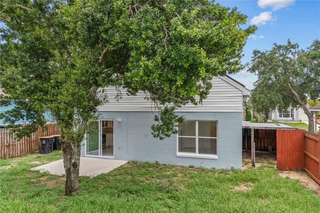 421 ROLLINS DRIVE, Davenport, FL 33837