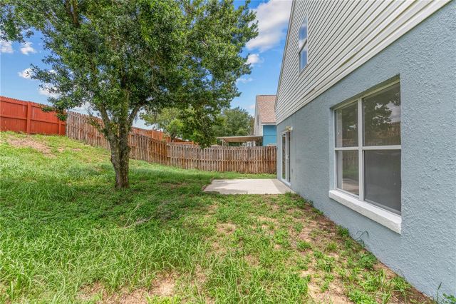 421 ROLLINS DRIVE, Davenport, FL 33837