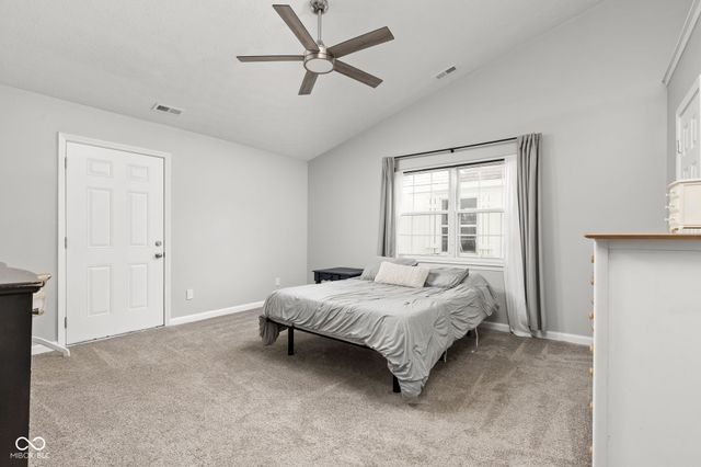 7447 Iron Rock Road, Indianapolis, IN 46236