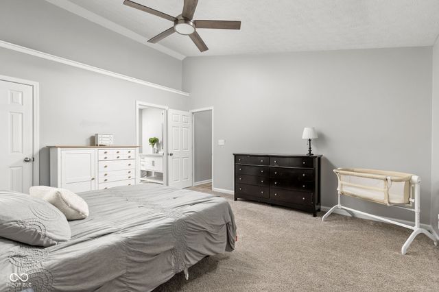 7447 Iron Rock Road, Indianapolis, IN 46236