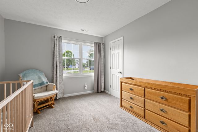 7447 Iron Rock Road, Indianapolis, IN 46236