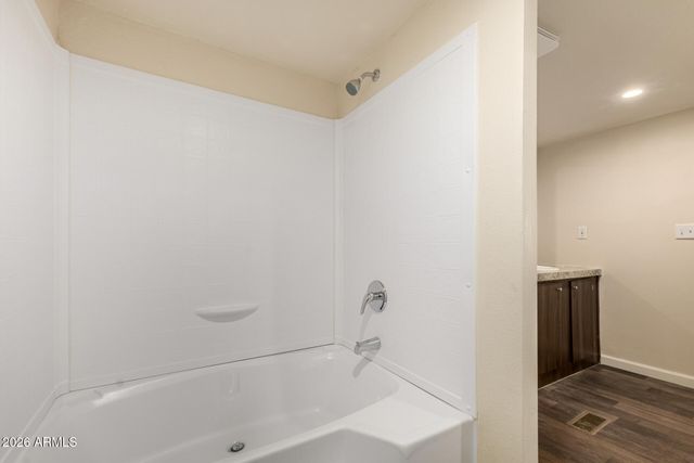 10733 N HILLSIDE Drive, Casa Grande, AZ 85122