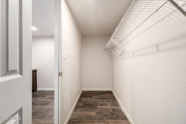 10733 N HILLSIDE Drive, Casa Grande, AZ 85122