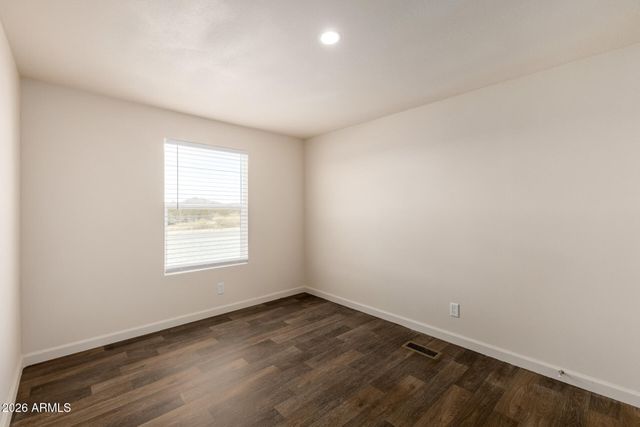 10733 N HILLSIDE Drive, Casa Grande, AZ 85122