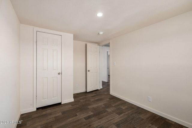 10733 N HILLSIDE Drive, Casa Grande, AZ 85122