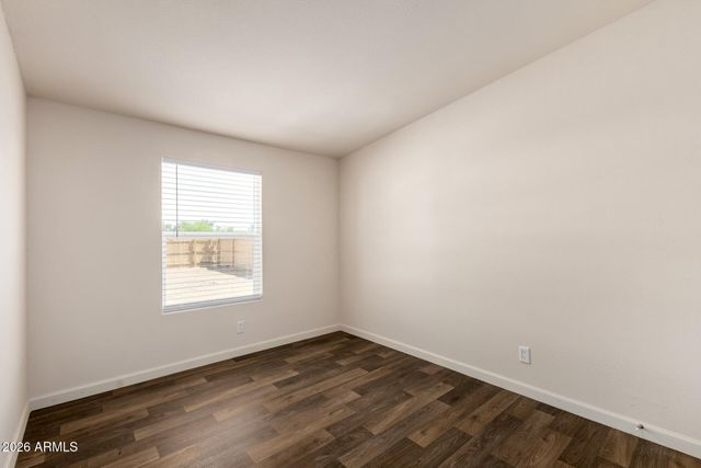 10733 N HILLSIDE Drive, Casa Grande, AZ 85122