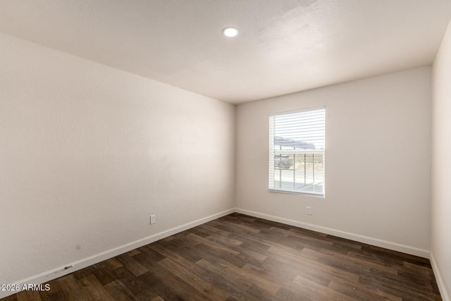 10733 N HILLSIDE Drive, Casa Grande, AZ 85122