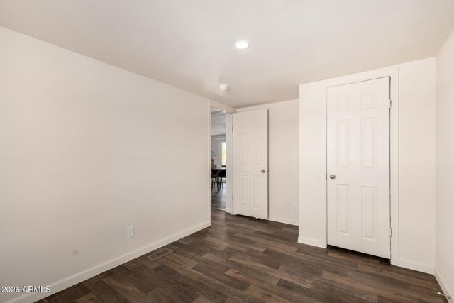 10733 N HILLSIDE Drive, Casa Grande, AZ 85122