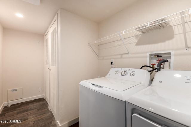 10733 N HILLSIDE Drive, Casa Grande, AZ 85122