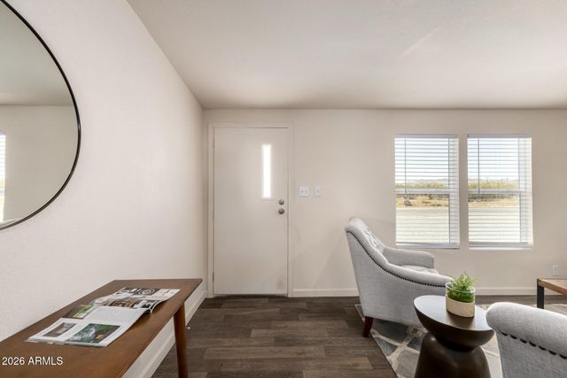 10733 N HILLSIDE Drive, Casa Grande, AZ 85122