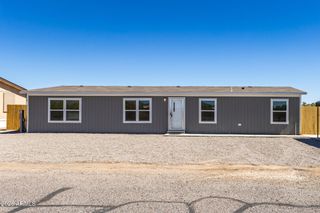 10733 N HILLSIDE Drive, Casa Grande, AZ 85122