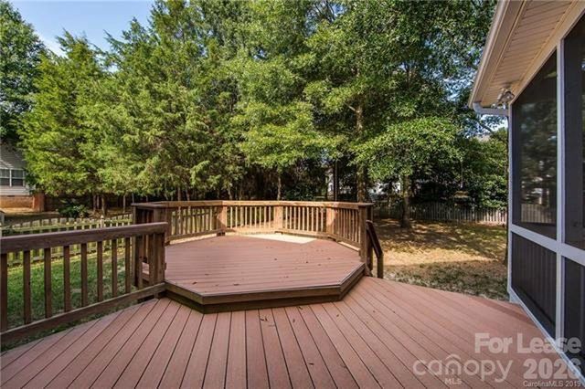 407 Amersham Lane, Waxhaw, NC 28173