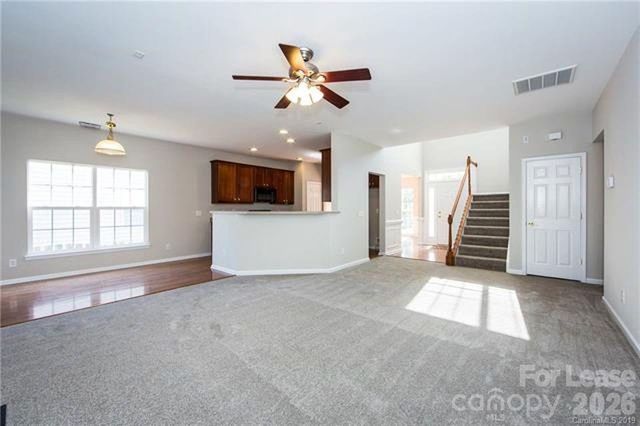 407 Amersham Lane, Waxhaw, NC 28173