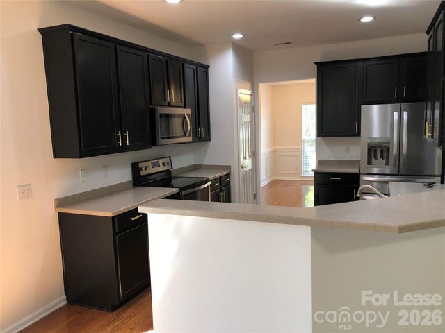 407 Amersham Lane, Waxhaw, NC 28173