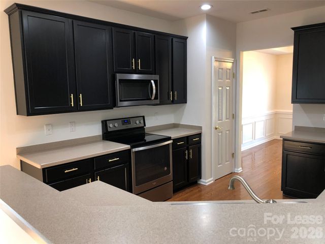 407 Amersham Lane, Waxhaw, NC 28173