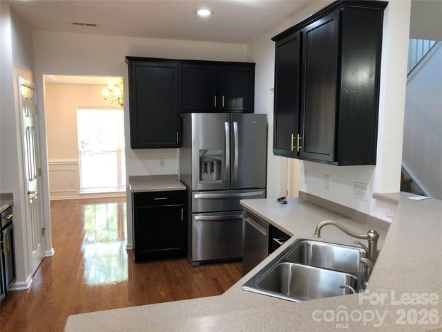 407 Amersham Lane, Waxhaw, NC 28173