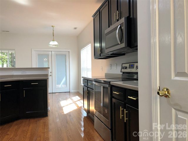 407 Amersham Lane, Waxhaw, NC 28173