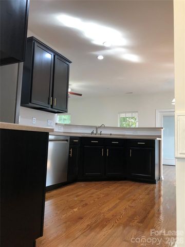 407 Amersham Lane, Waxhaw, NC 28173