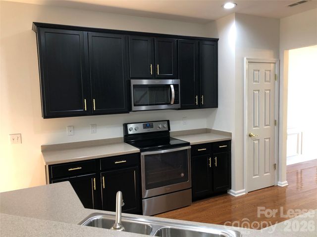 407 Amersham Lane, Waxhaw, NC 28173