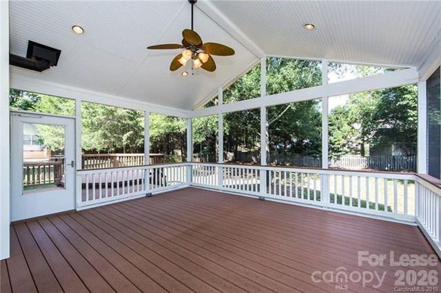 407 Amersham Lane, Waxhaw, NC 28173