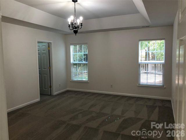 407 Amersham Lane, Waxhaw, NC 28173