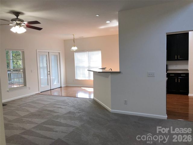 407 Amersham Lane, Waxhaw, NC 28173