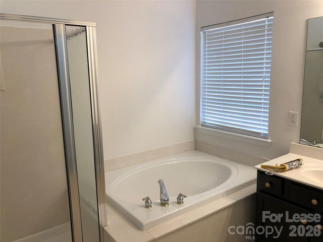 407 Amersham Lane, Waxhaw, NC 28173