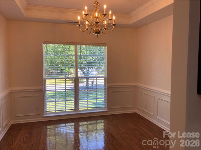 407 Amersham Lane, Waxhaw, NC 28173