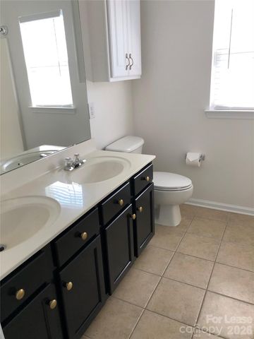 407 Amersham Lane, Waxhaw, NC 28173