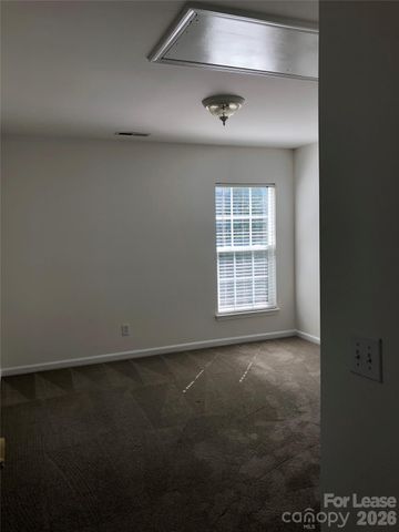 407 Amersham Lane, Waxhaw, NC 28173